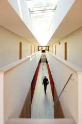 Vigilius Mountain Resort-3