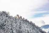 winter wonderland in the dolomites-1
