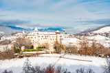 winter wonderland in the dolomites-3