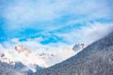winter wonderland in the dolomites-4