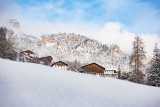 winter wonderland in the dolomites-5