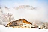 winter wonderland in the dolomites-6