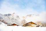 winter wonderland in the dolomites-8