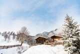 winter wonderland in the dolomites-9