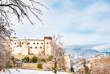 winter wonderland in the dolomites-13