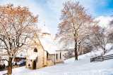 winter wonderland in the dolomites-14