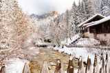 winter wonderland in the dolomites-15