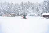 winter wonderland in the dolomites-1