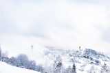 winter wonderland in the dolomites-1