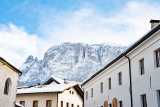 winter wonderland in the dolomites-1
