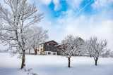 winter wonderland in the dolomites-1