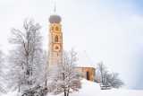 winter wonderland in the dolomites-1