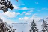 winter wonderland in the dolomites-1